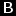 bransonboards.com-logo