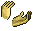 :clappinghands: