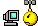 :computerhammer: